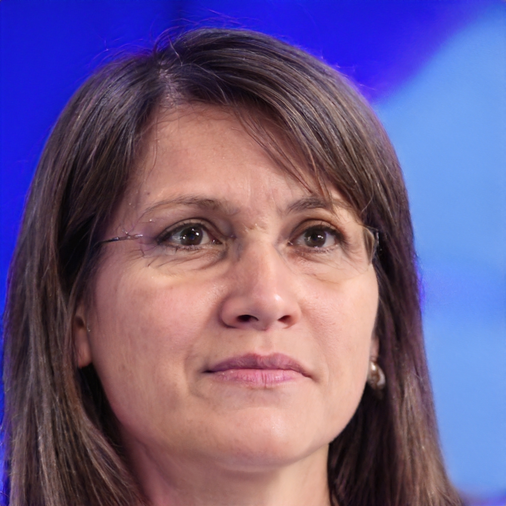 Profile picture for user paulagilles