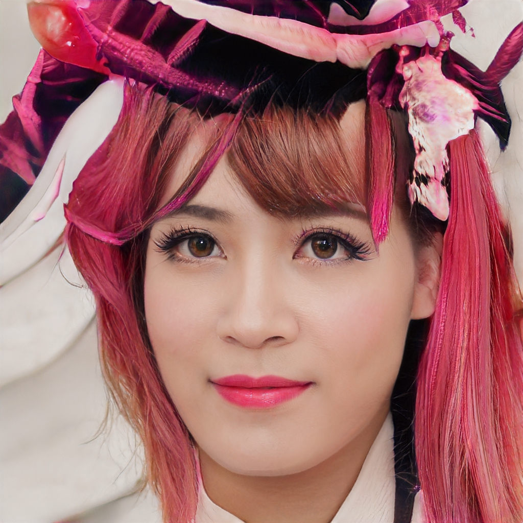 Profile picture for user hedlichwip