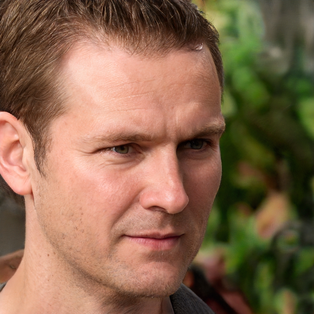 Profile picture for user bianca.van.der.geest@koeljeugdzorg.nl 