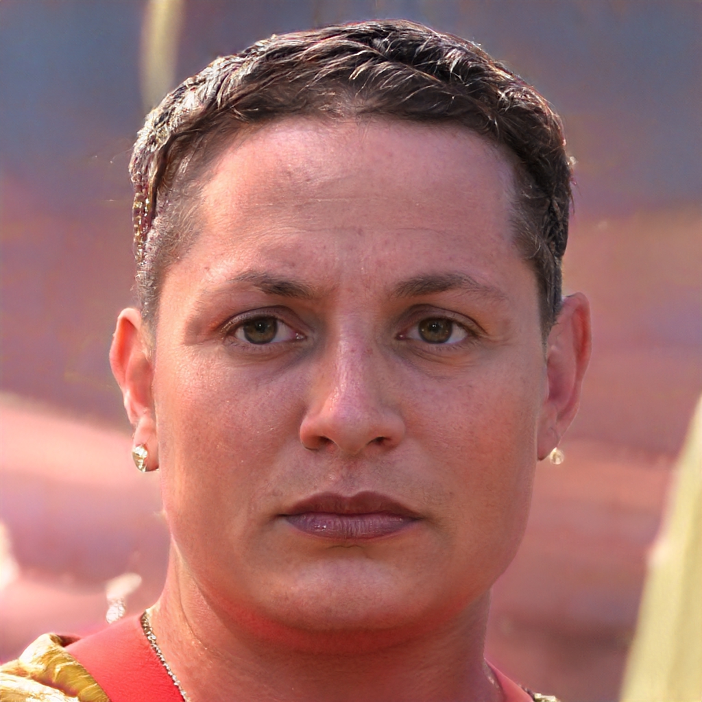 Profile picture for user ciska.denekamp@koeljeugdzorg.nl