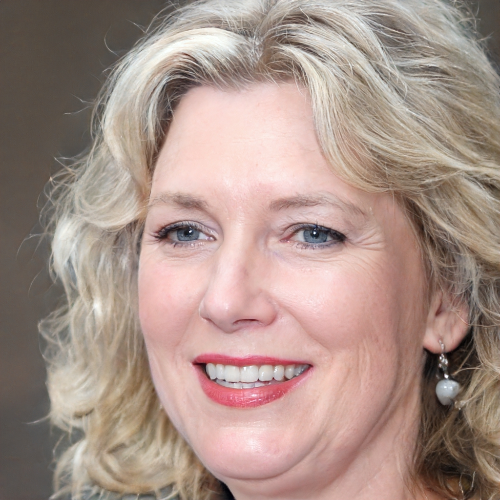 Profile picture for user daisy.grandia@koeljeugdzorg.nl