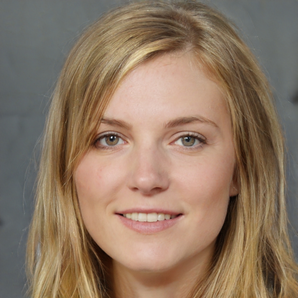 Profile picture for user floor.vente@koeljeugdzorg.nl