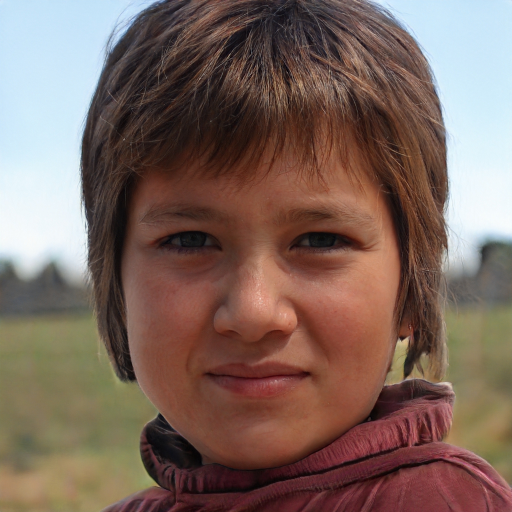 Profile picture for user hindrijettha.zomer@koeljeugdzorg.nl 