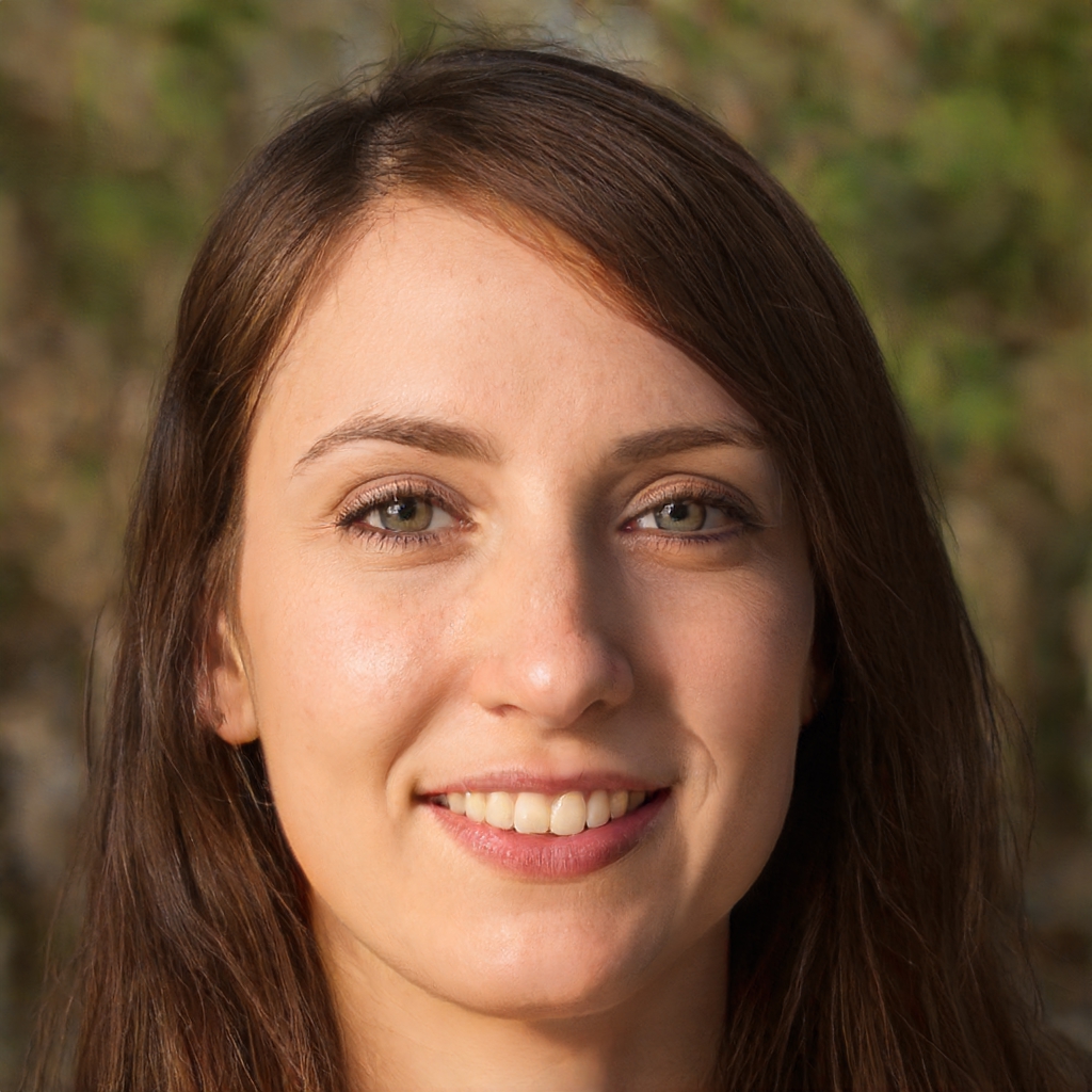 Profile picture for user jeffrey.osseweijer@koeljeugdzorg.nl 