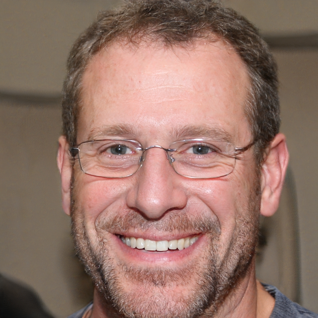 Profile picture for user kimberly.hasselbaink@koeljeugdzorg.nl