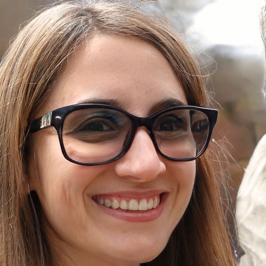 Profile picture for user leonie.ligthart@koeljeugdzorg.nl