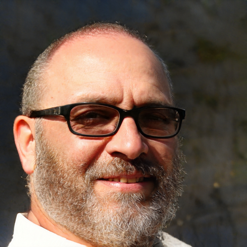 Profile picture for user jannekehatzmann