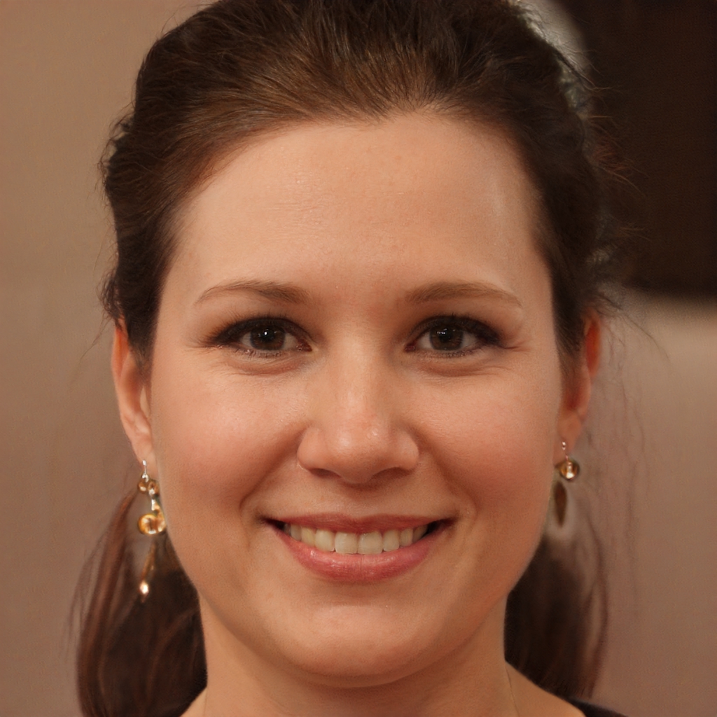 Profile picture for user marijke.kroos@koeljeugdzorg.nl