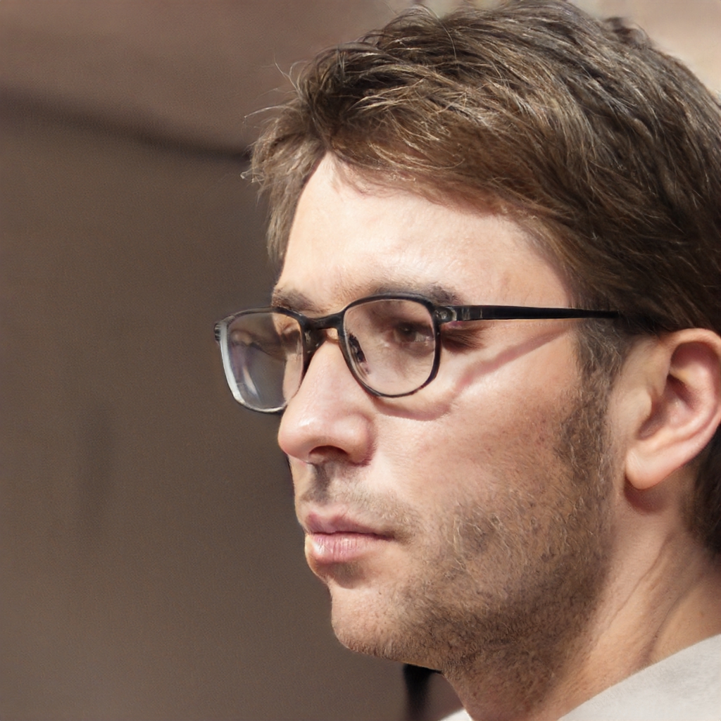 Profile picture for user Mariska