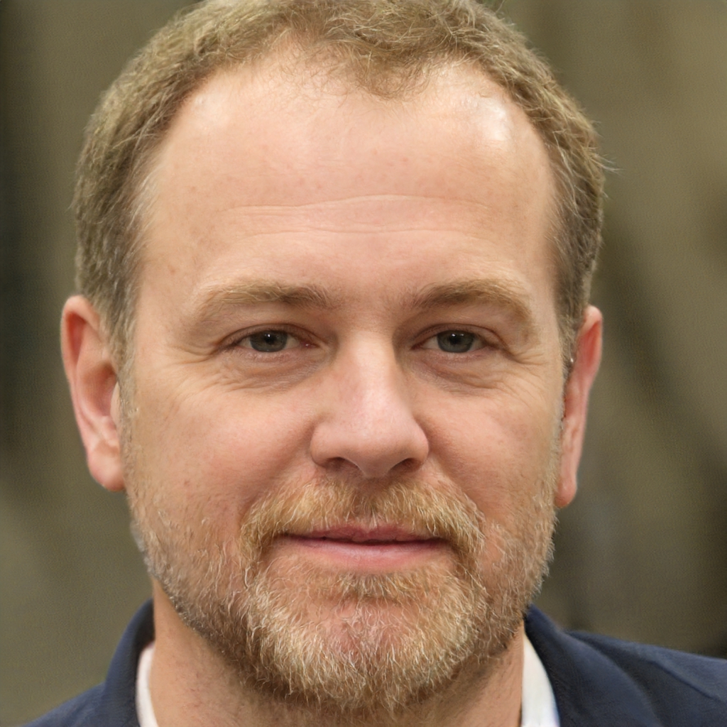 Profile picture for user monique.lansheuvel@koeljeugdzorg.nl