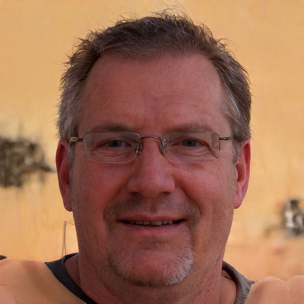 Profile picture for user sebastiaan.klooster@koeljeugdzorg.nl