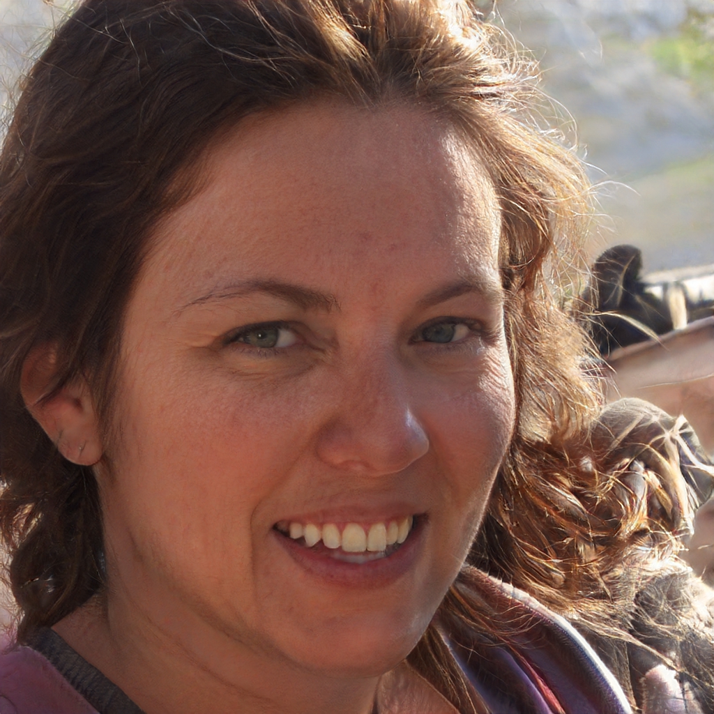 Profile picture for user tanja.nederpelt@koeljeugdzorg.nl 