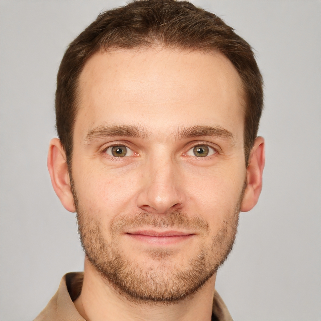 Profile picture for user Yurenna.stroomer@koeljeugdzorg.nl