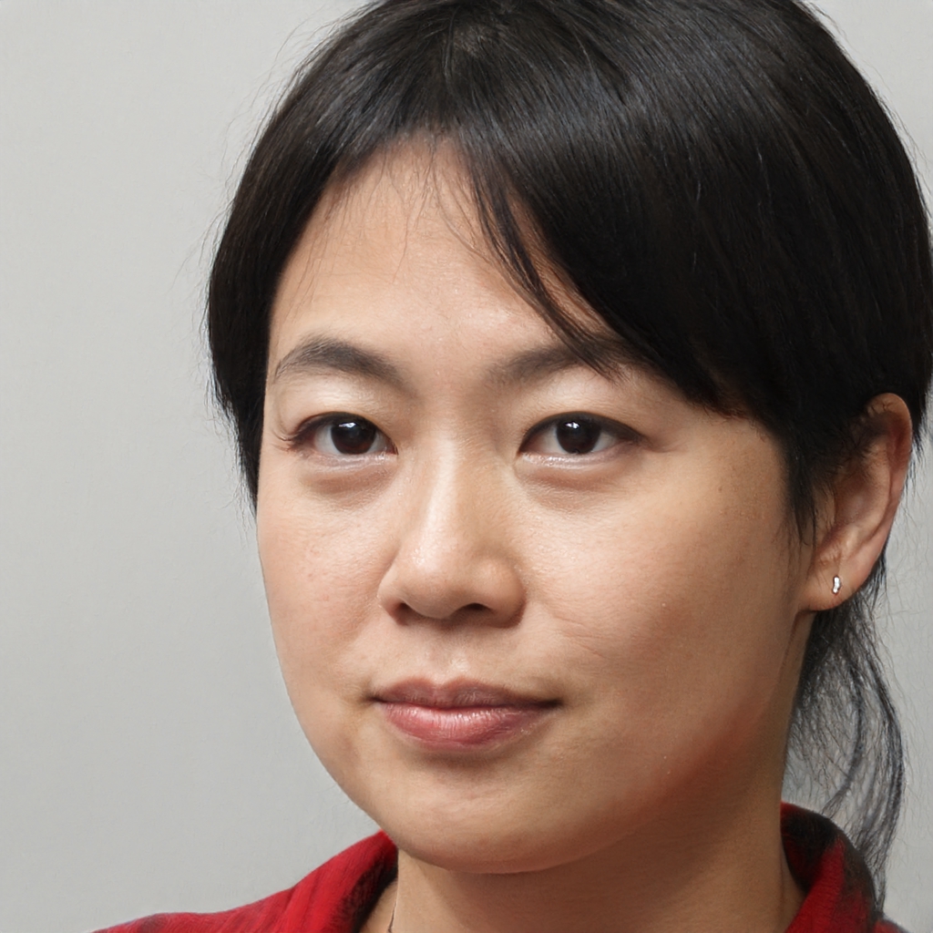 Profile picture for user inezdakriet