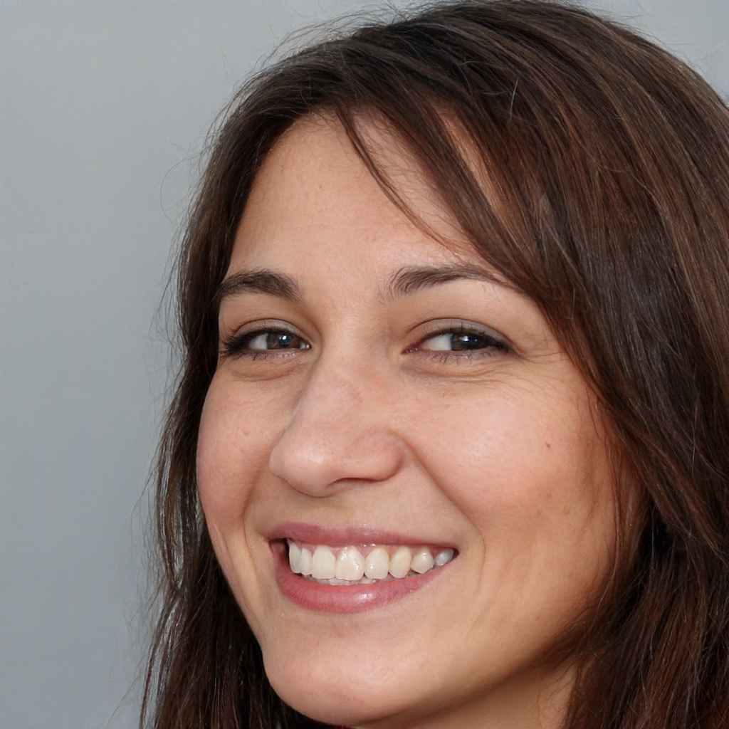 Profile picture for user diederikdorbeck