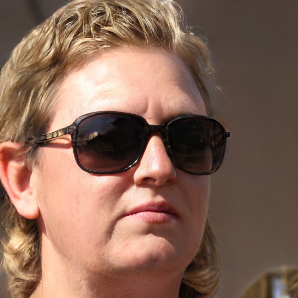 Profile picture for user naiyarazechiel