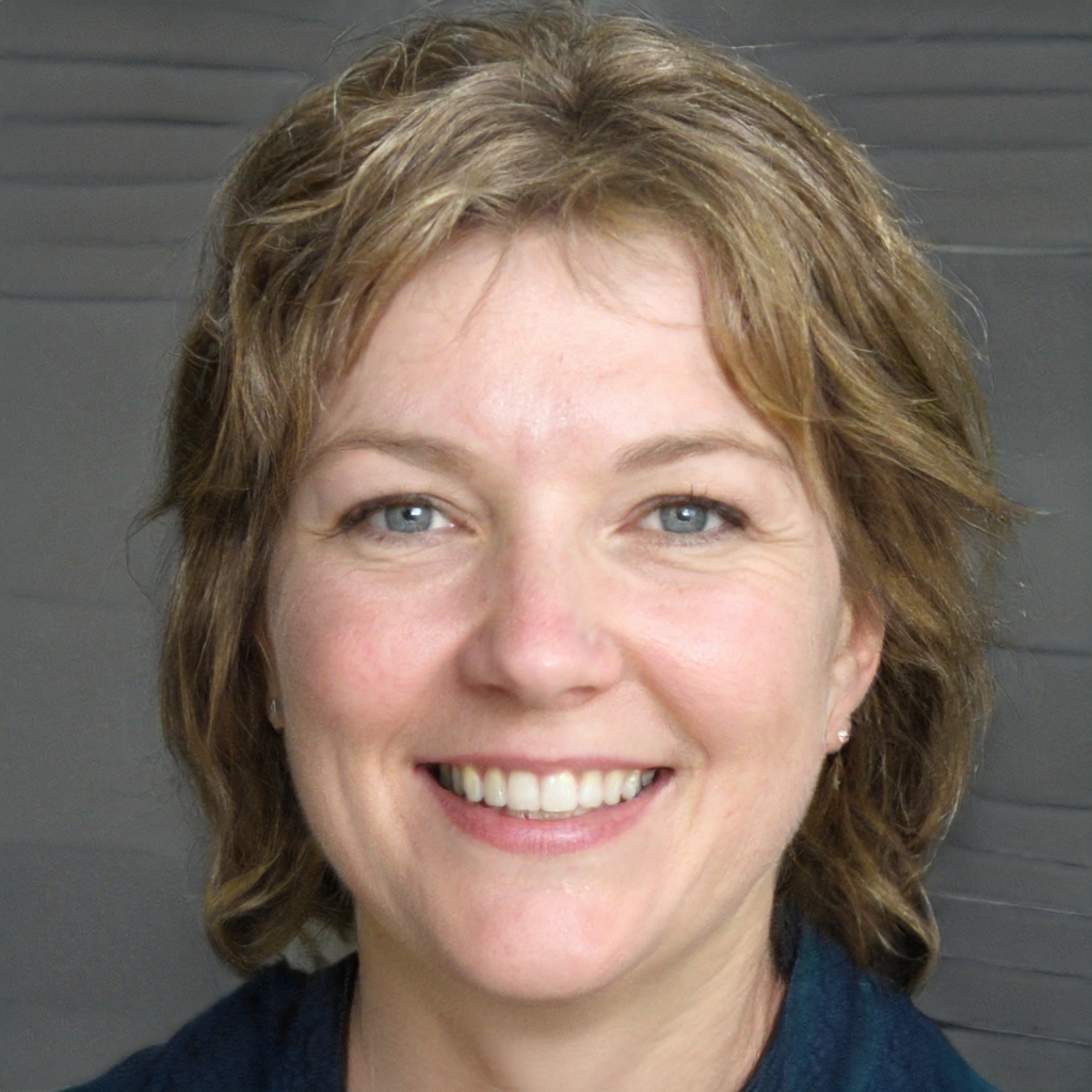 Profile picture for user ninavanschagen