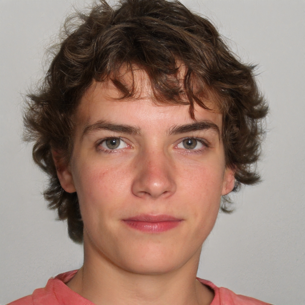 Profile picture for user avrillreding