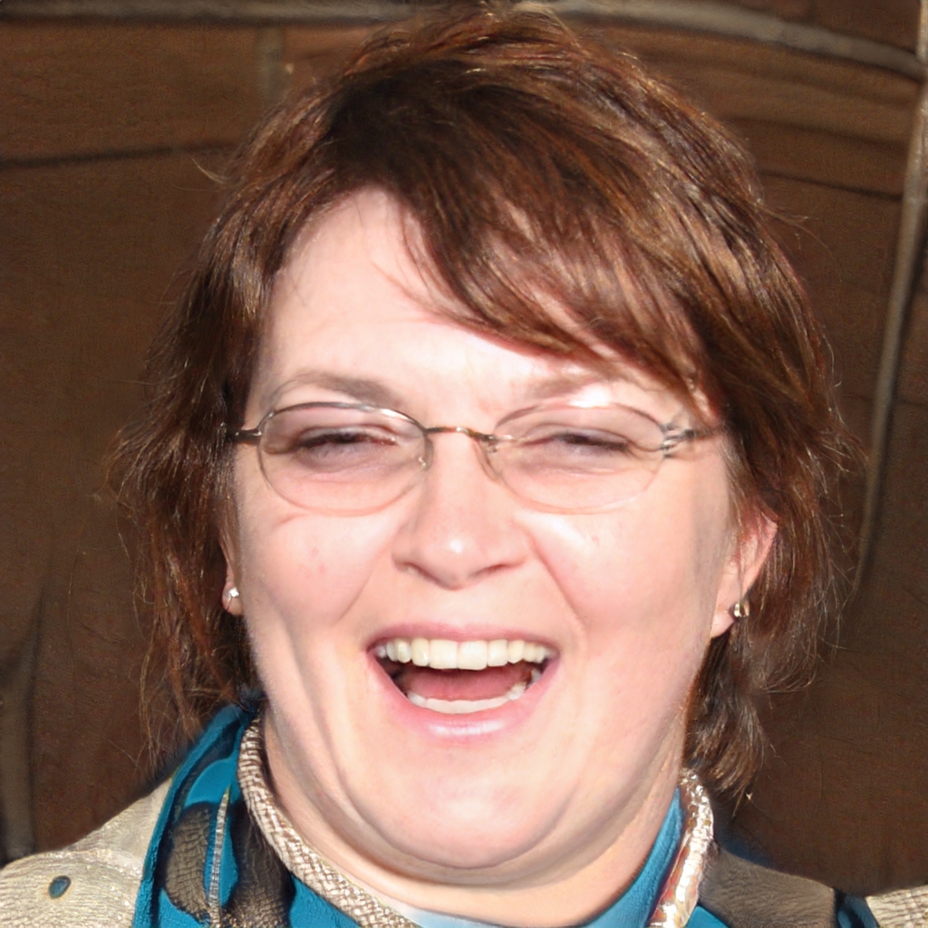 Profile picture for user femkegryglicki