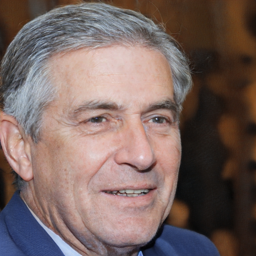 Profile picture for user rowanmudde