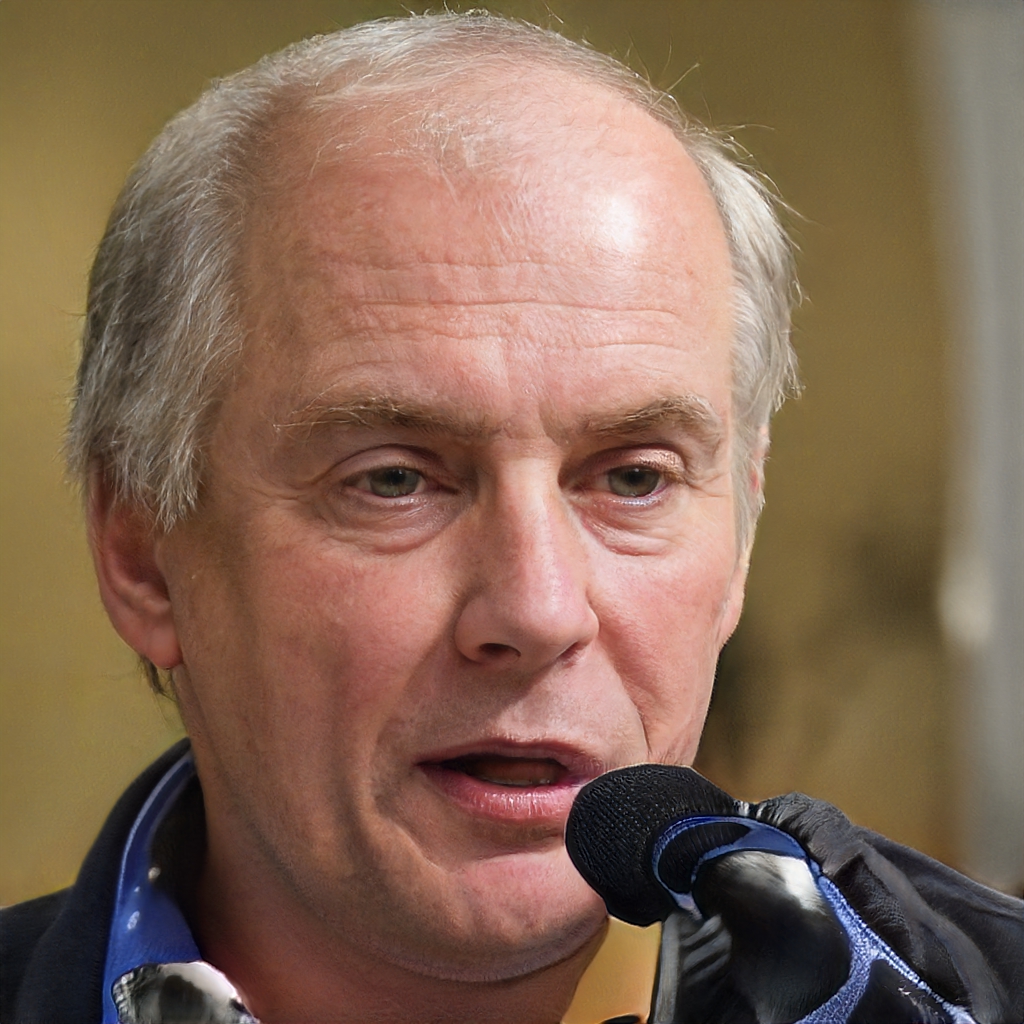 Profile picture for user sarahremmers