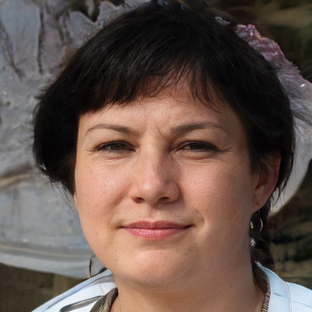 Profile picture for user carmelitacoutinho