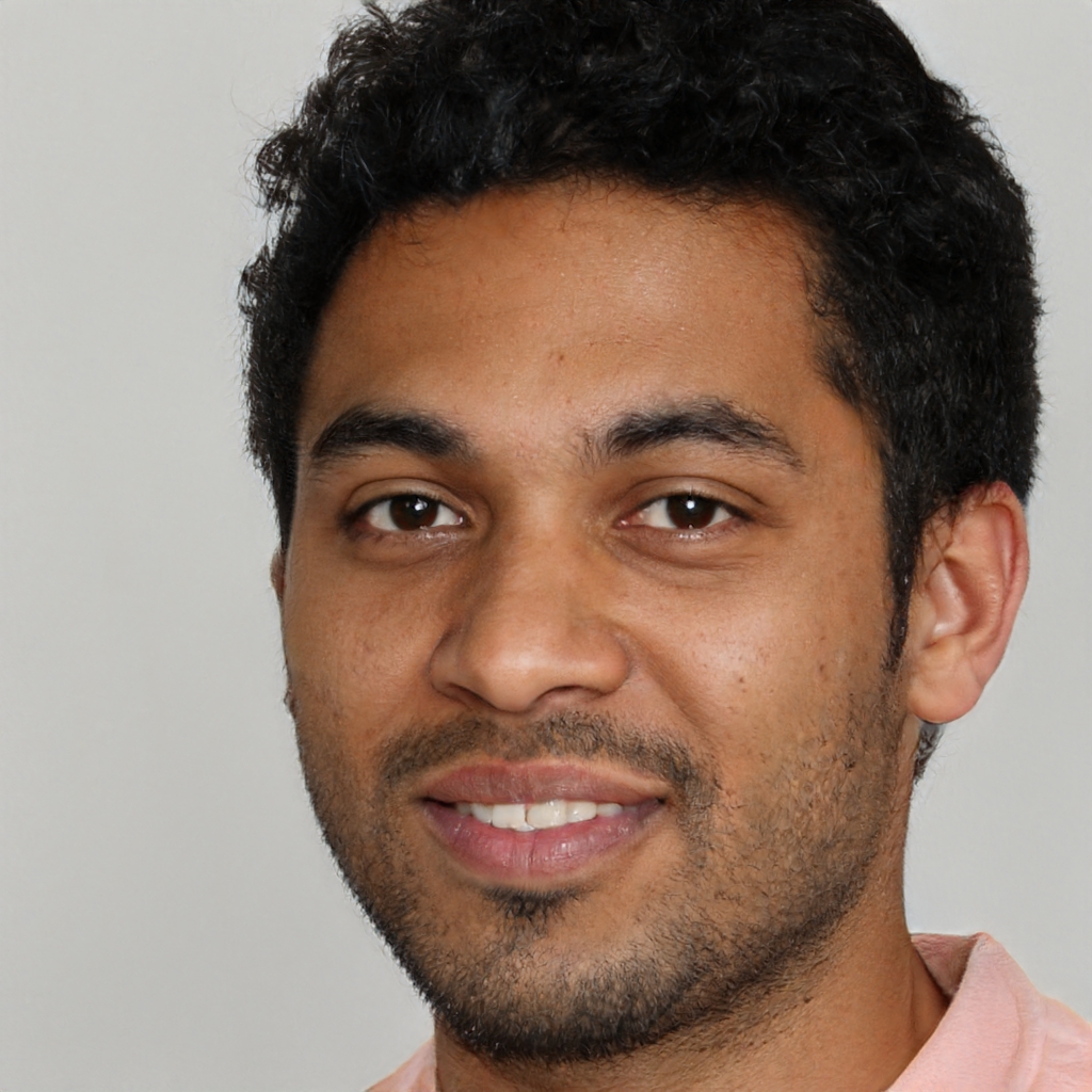 Profile picture for user maartjevandenberg