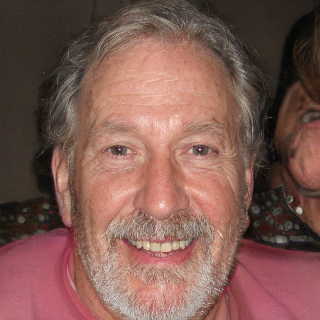 Profile picture for user jannedekker