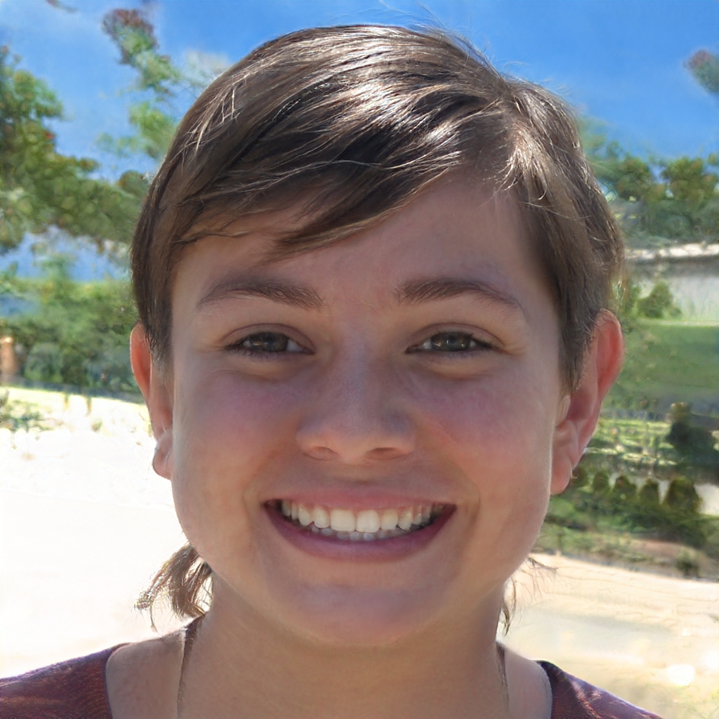 Profile picture for user ninasendel