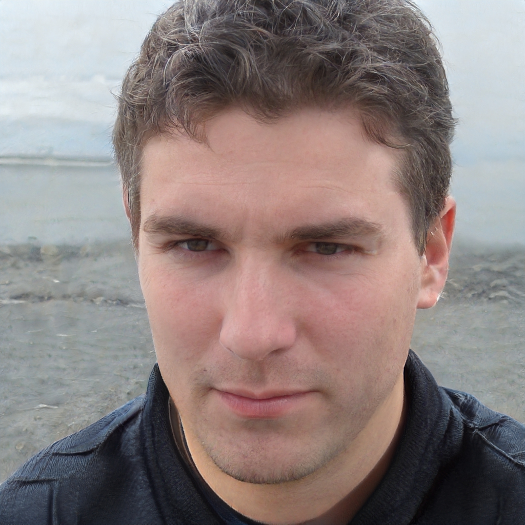 Profile picture for user justinbelfor