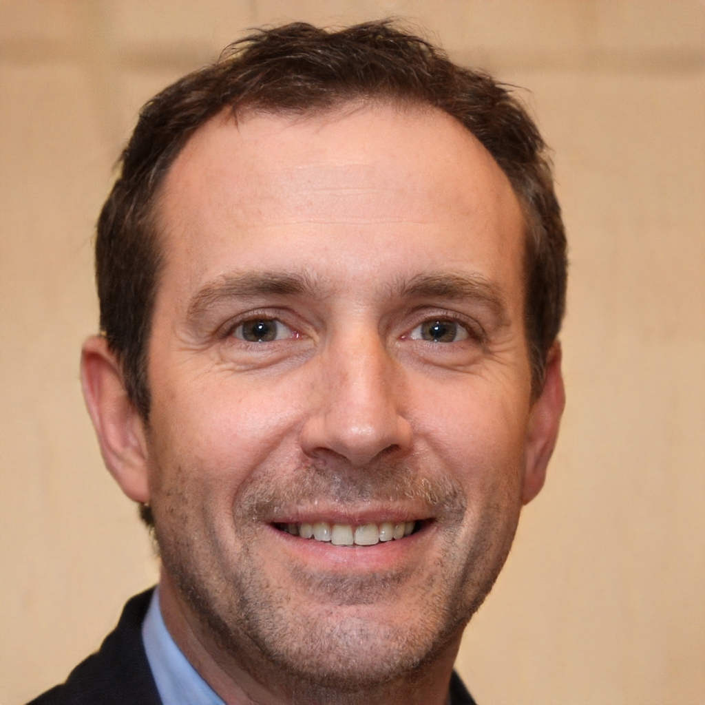 Profile picture for user maudvanvelzen