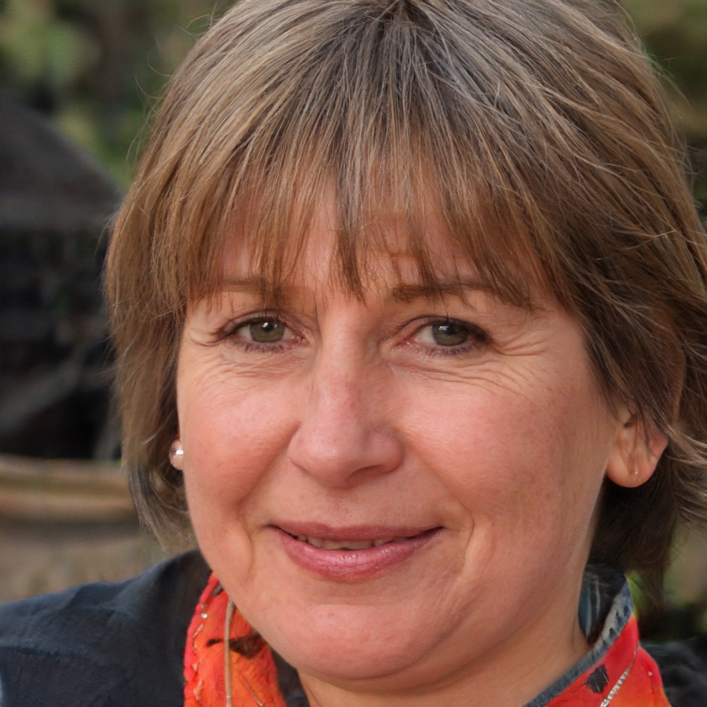 Profile picture for user evelynebliekendaal