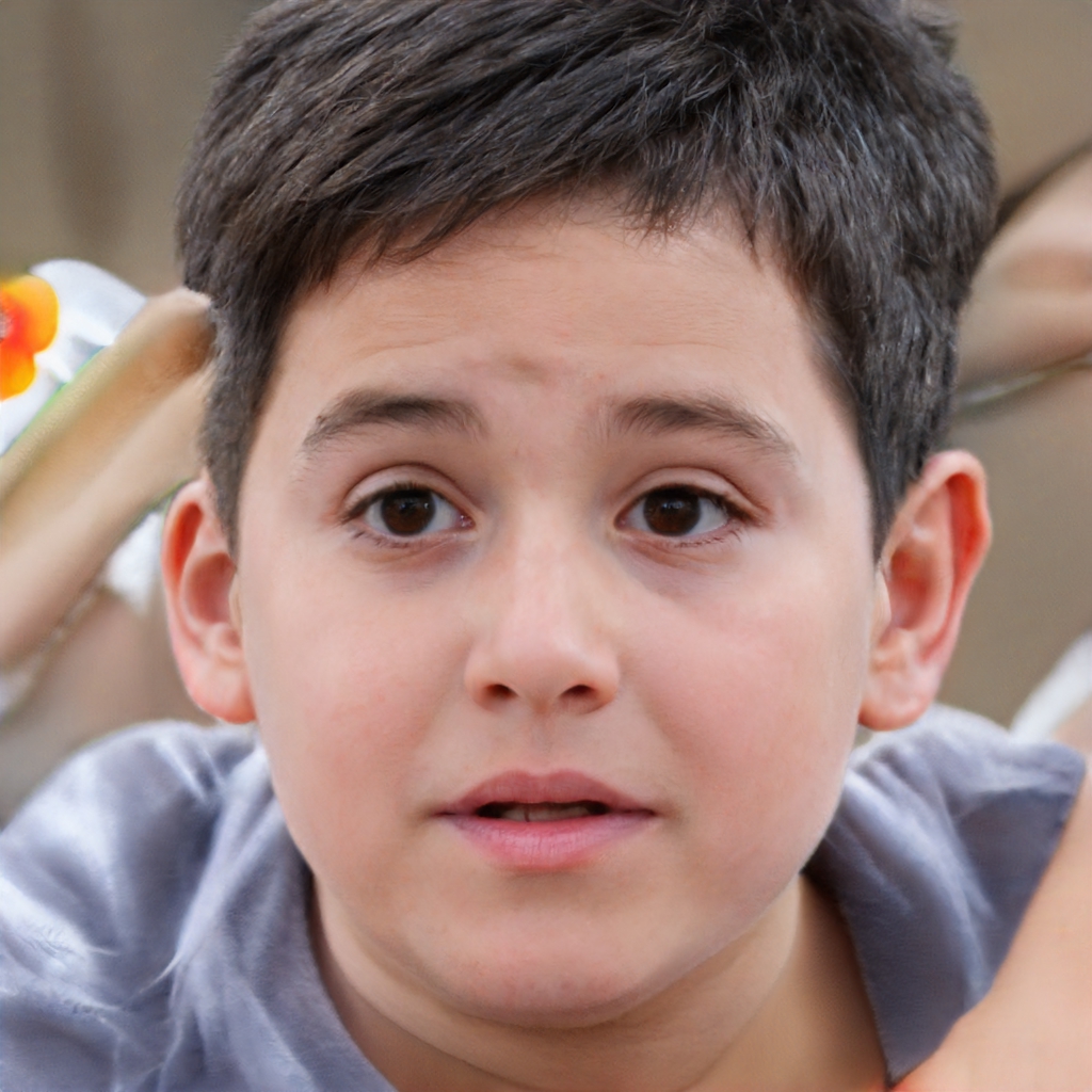 Profile picture for user patriciasteeman