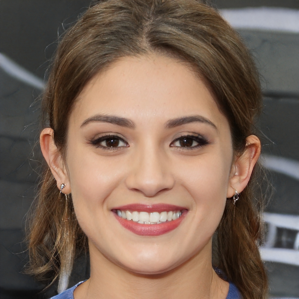 Profile picture for user josekamphuis