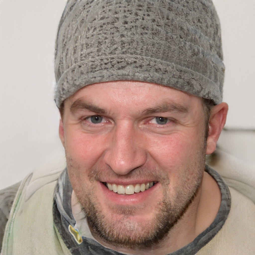 Profile picture for user pascaleflorentinus