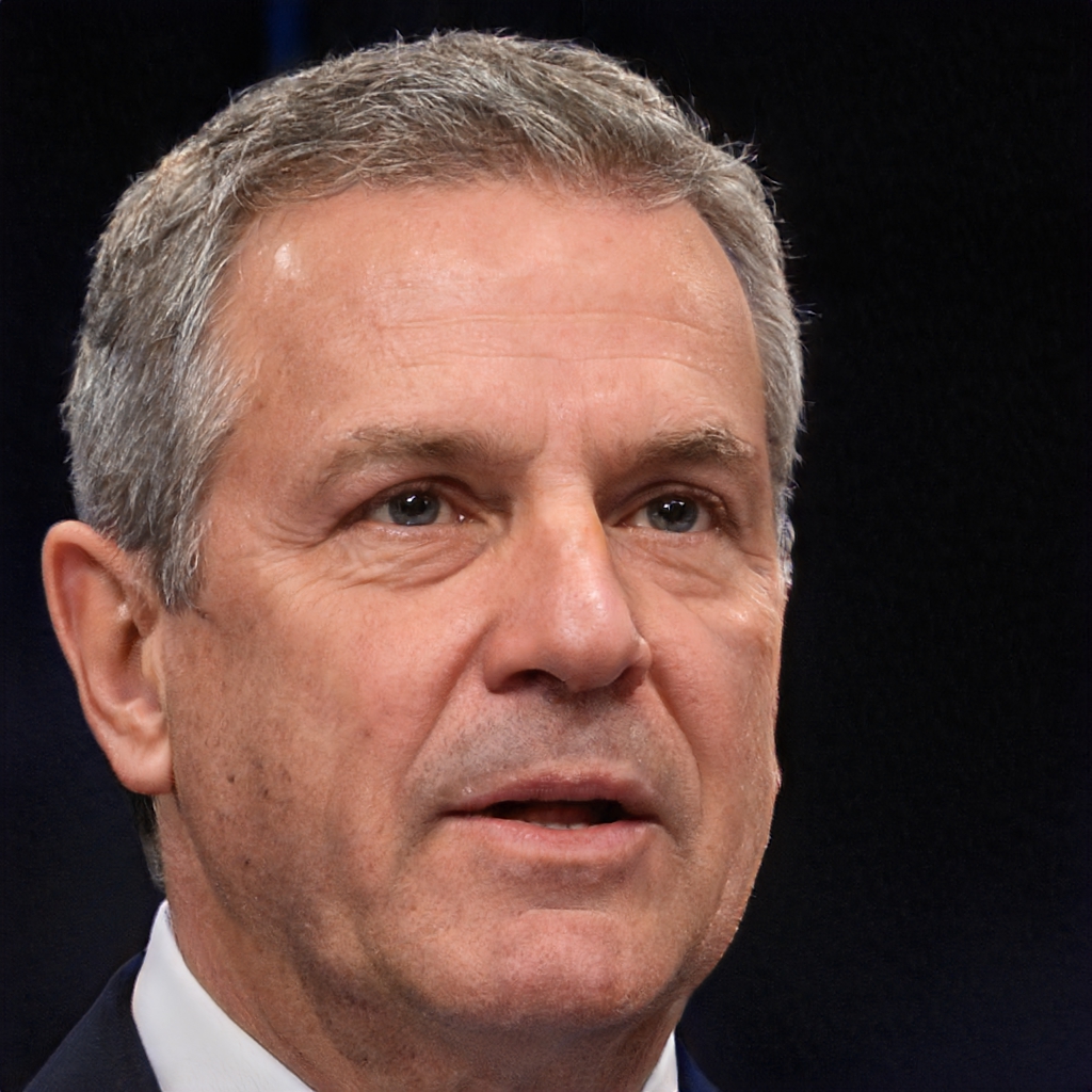 Profile picture for user ricknansink