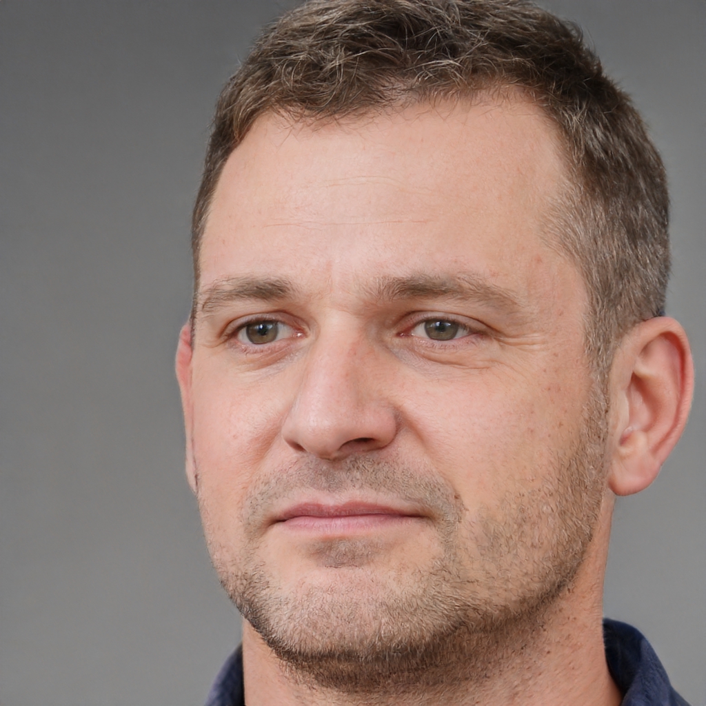 Profile picture for user ylvavandenberg