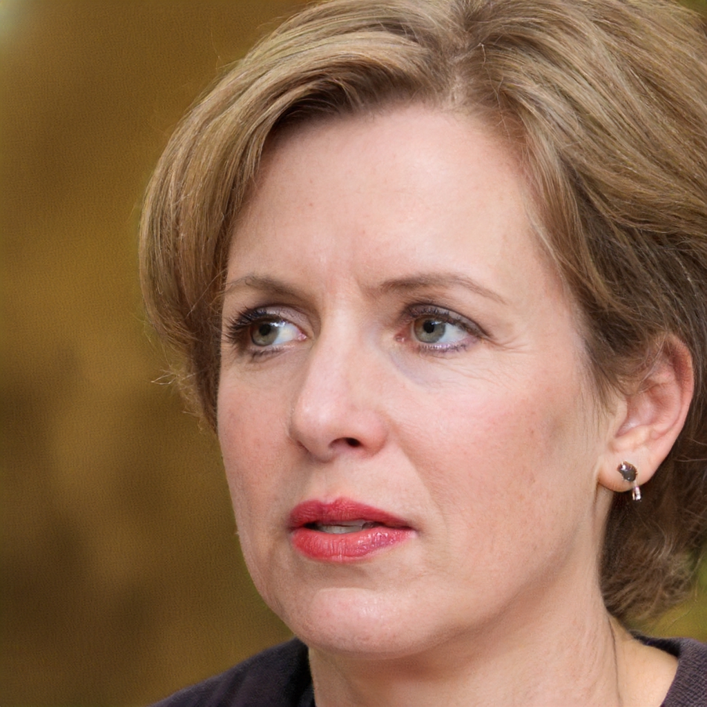 Profile picture for user charleenbelfor