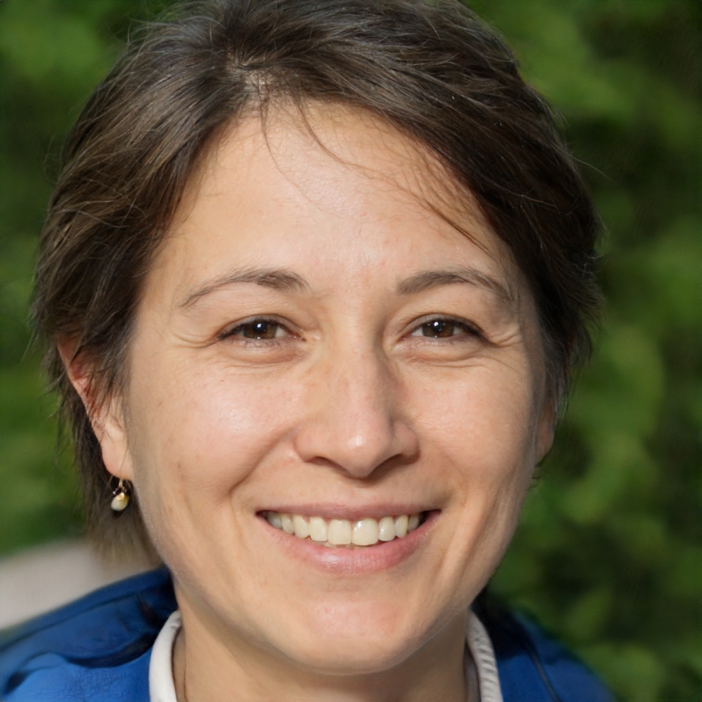 Profile picture for user larsvanzijl