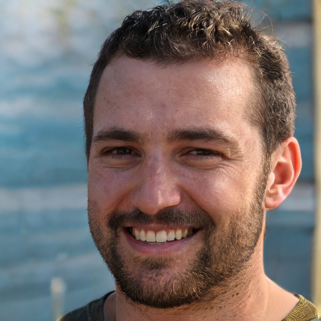 Profile picture for user iris.oudolf@koeljeugdzorg.nl