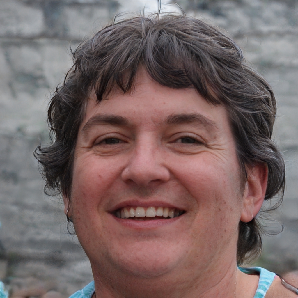 Profile picture for user Barbara.de.Jong