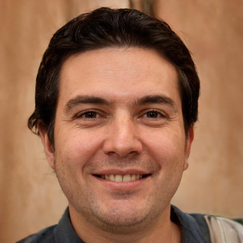 Profile picture for user Simone en Lisa