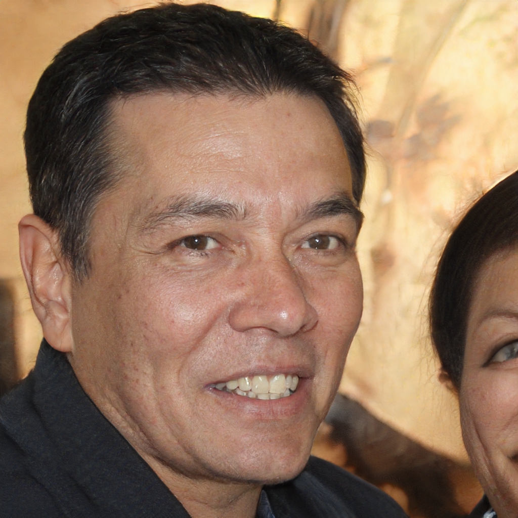 Profile picture for user Mariska Kraakman