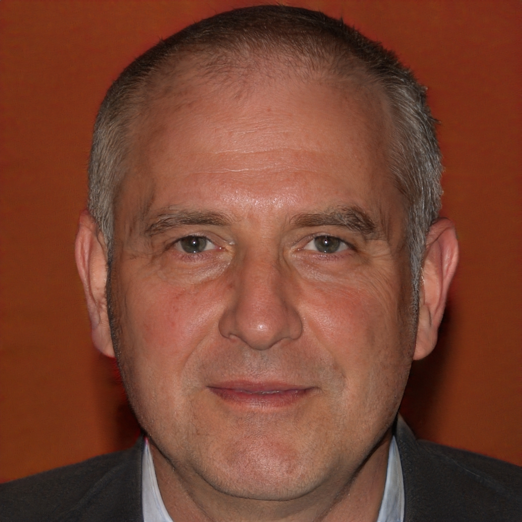 Profile picture for user annemiekebrouwer