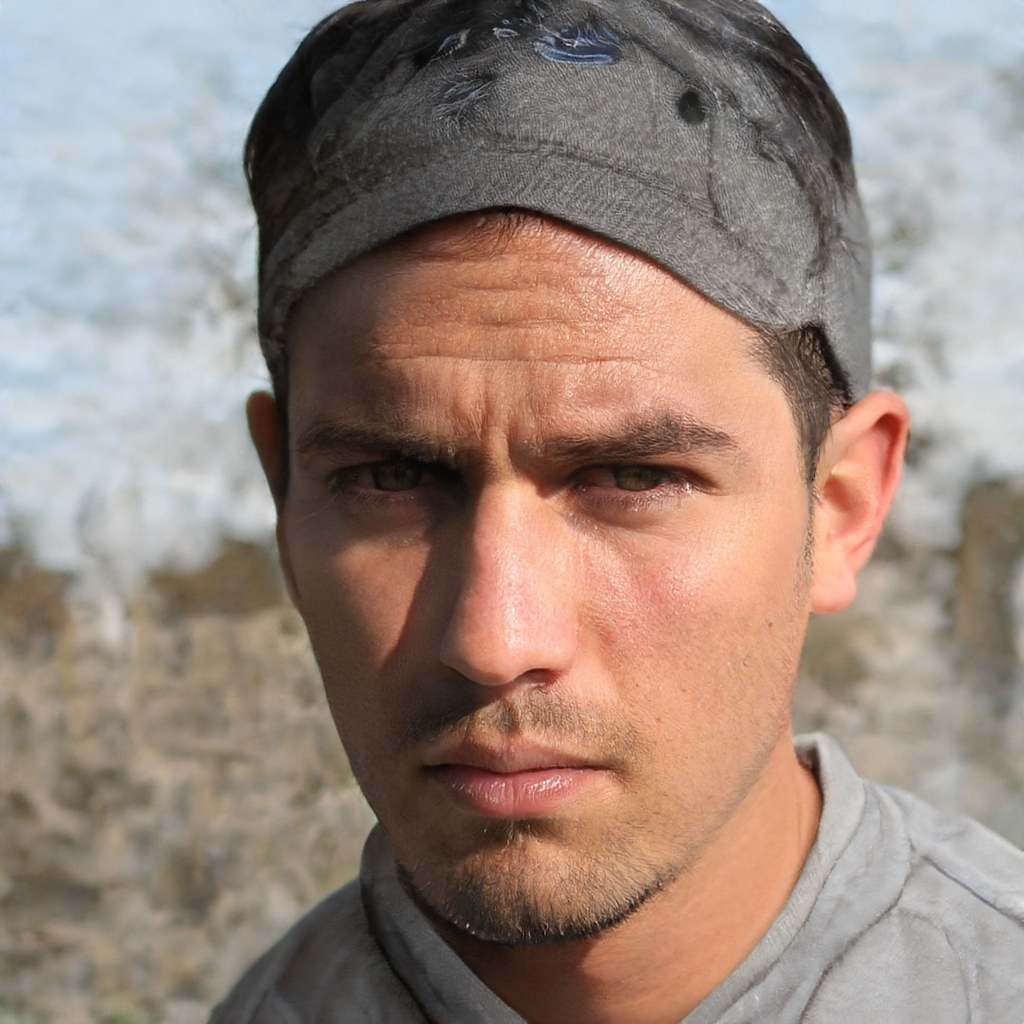 Profile picture for user hindrijetthazomer