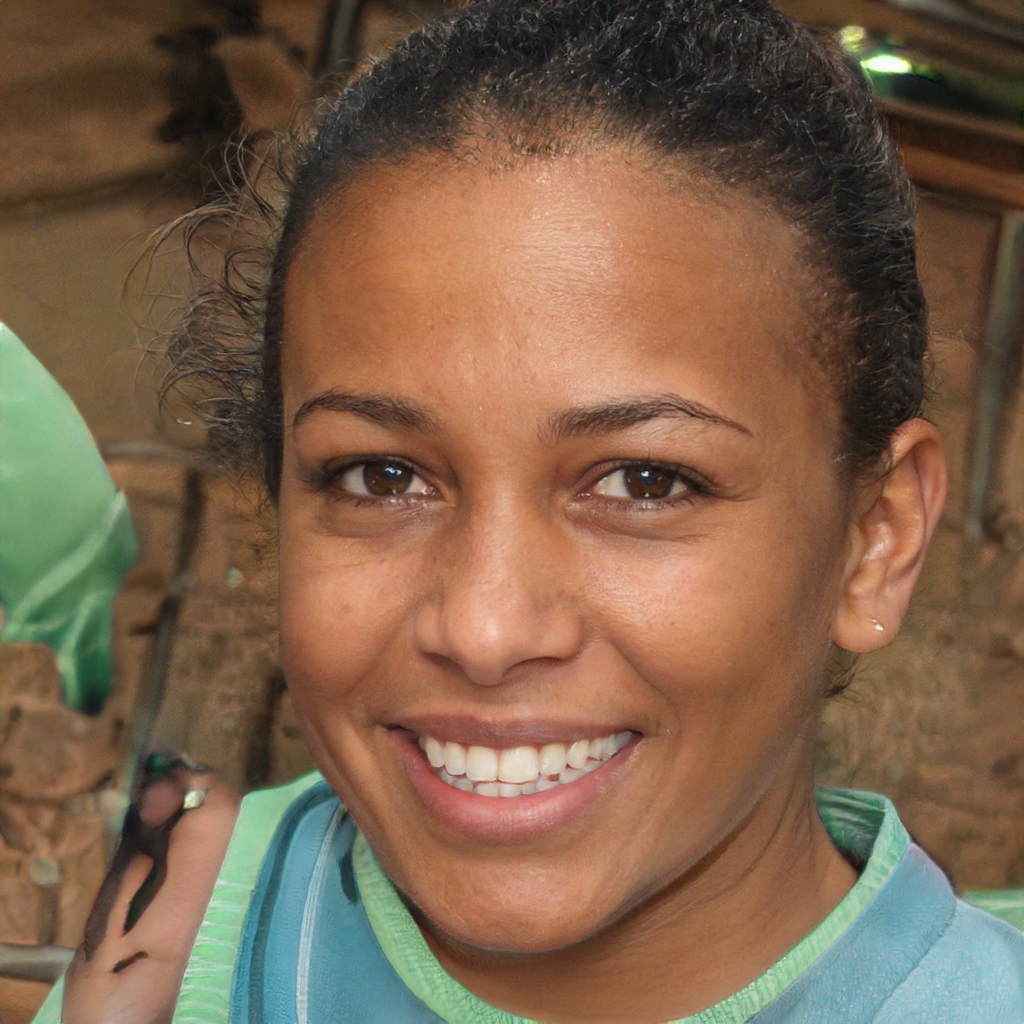 Profile picture for user anoukvanhulssen