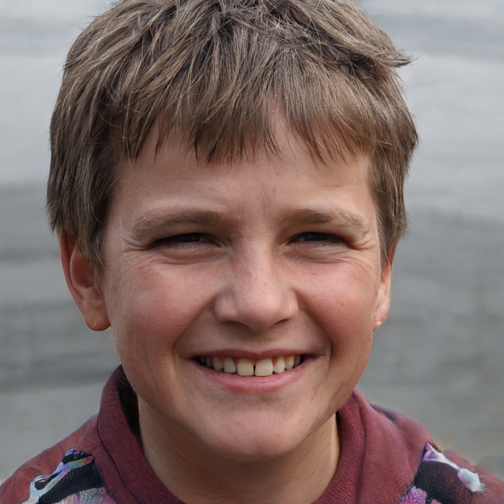 Profile picture for user estherkoster