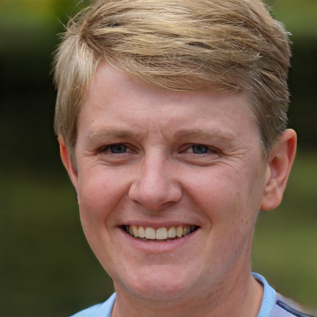 Profile picture for user suniloedit