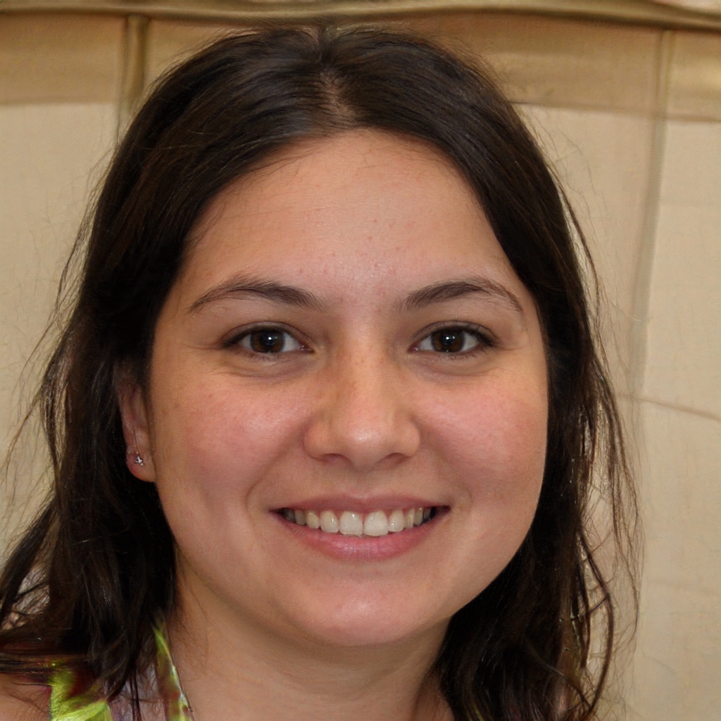 Profile picture for user marcellastrickvanlinschoten