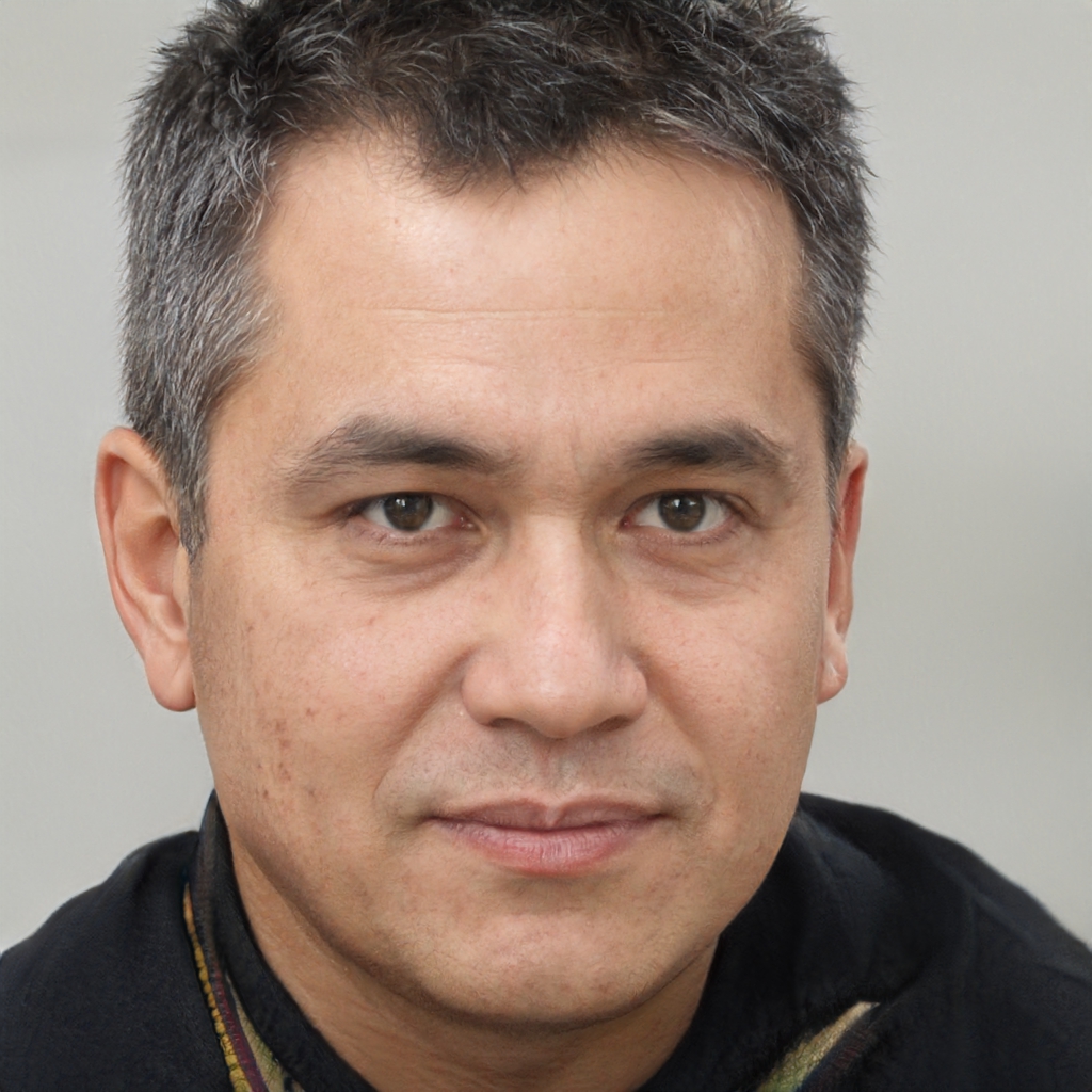 Profile picture for user esthervethman